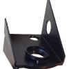 Body Mounting Bracket - Rear [DDS LRD202N/S]