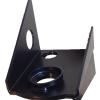 Body Mounting Bracket - Rear [DDS LRD202O/S]