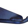 Exhaust Bracket - Rear [DDS LRD203]
