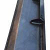 Fuel Tank Crossmember [DDS LRD214]