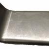 Bump Stop Bracket [DDS LRD215]