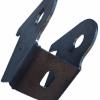 Watts Linkage Bracket [DDS LRD217]
