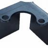 Air Bag Module Mounting Bracket [DDS LRD221]