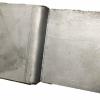 Fuel Filter Housing Bracket [DDS LRD222]