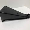 Body Outrigger - Rear [DDS LRD224O/S]