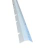 Outer Sill Repair [DDS LRD346N/S]