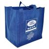 Land Rover Gear Reusable Bag [UNIPART LSA2140]