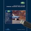 Technical Publications - USB [OEM LTP3002USB]