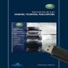 Technical Publications - USB [OEM LTP3015USB]