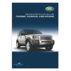 Technical Publications - Disc [OEM LTP3016]