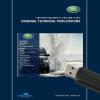 Technical Publications - USB [OEM LTP3017USB]