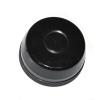 Camshaft Seal - Front [OEM LUC100150L]