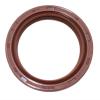 Camshaft Seal - Rear [AFTERMARKET LUC100220L]