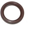 Camshaft Seal - Rear [CORTECO LUC100220LG]