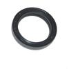 Camshaft Seal - Front [OEM LUC100290LG]