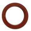 Front Crankshaft Seal [BRITPART LUF000010]