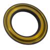 Rear Crankshaft Seal [ALLMAKES LUF000050L]