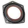 Rear Crankshaft Seal [ALLMAKES LUF100300L]