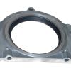 Crankshaft Seal - Rear [BRITPART LUF100420R]