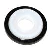 Crankshaft Seal - Rear [BRITPART LUF100540LR]