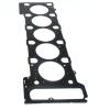 Head Gasket [BRITPART LVB000240]
