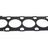 Head Gasket [ELRING LVB000240G]