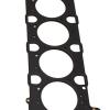 Head Gasket [BRITPART LVB000250]