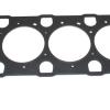 Head Gasket [ELRING LVB000250G]