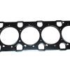 Head Gasket [BRITPART LVB000260]