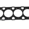 Head Gasket [ELRING LVB000260G]