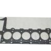 Cylinder Head Gasket [ALLMAKES LVB000290]