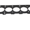 Cylinder Head Gasket [ELRING LVB000300]