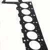 Cylinder Head Gasket [BRITPART LVB000310]
