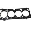 Cylinder Head Gasket [ALLMAKES LVB000350]