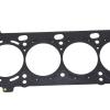 Cylinder Head Gasket [REINZ LVB000350G]