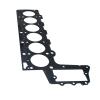 Cylinder Head Gasket [PAYEN LVB000390]