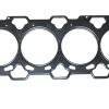 Head Gasket [ALLMAKES LVB100910]