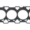 Head Gasket [ELRING LVB100920]
