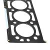 Head Gasket [BRITPART LVB101630L]