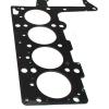 Head Gasket [ALLMAKES LVB101820L]