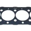 Head Gasket [REINZ LVB500190G]