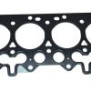 Head Gasket [REINZ LVB500200]