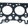 Head Gasket [BRITPART LVB500210]