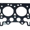 Head Gasket [OEM LVB500230]