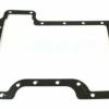 Oil Pan Gasket [REINZ LVF000040]