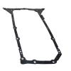 Gasket Sump [ALLMAKES LVF100400]