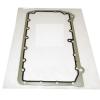 Sump Gasket [BRITPART LVF100420L]