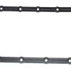 Sump Gasket [REINZ LVF100430L]