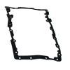 Sump Gasket [BRITPART LVF500040]