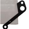 Gasket - Oil Pump [AFTERMARKET LVG100340]